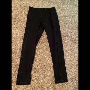 Victoria Secret workout pants